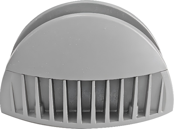 Window Light RLL-C120