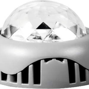 Point Light Source RLL-D100C