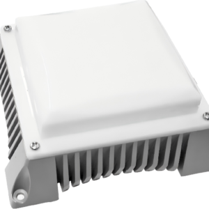 Point Light Source RLL-D120C