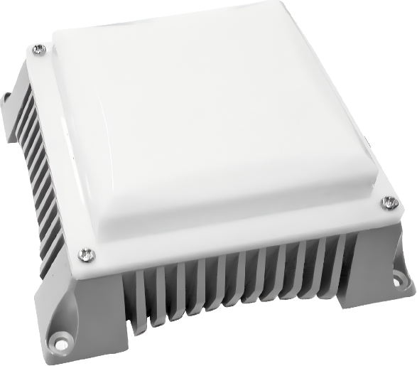 Point Light Source RLL-D120C