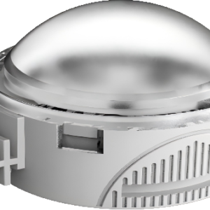 Point Light Source RLL-D42C