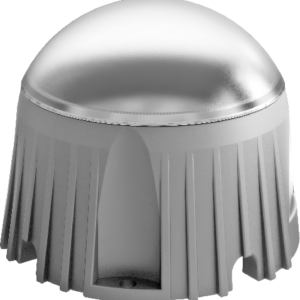 Point Light Source RLL-D68C