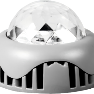Point Light Source RLL-D70C