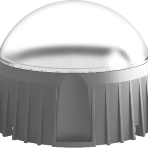 Point Light Source RLL-D98C