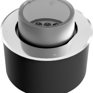Buried Light RLL-M160RC