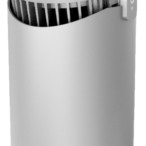 Buried Light RLL-M200DC