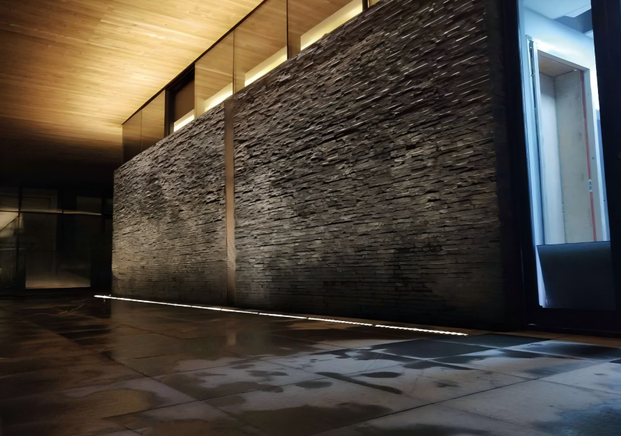 Buried Light RLL-M36BL - Image 3