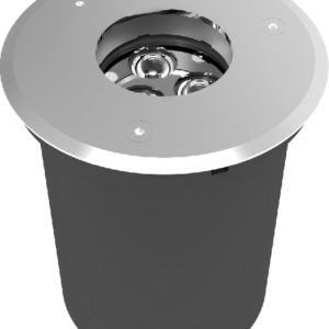 Buried Light RLL-M80C