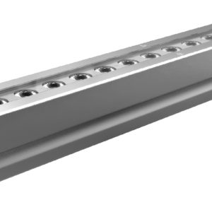 Buried Light RLL-M91L