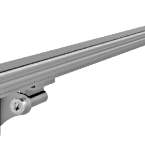 Linear Light RLL-X21L