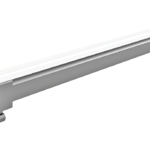 Linear Light RLL-X17L
