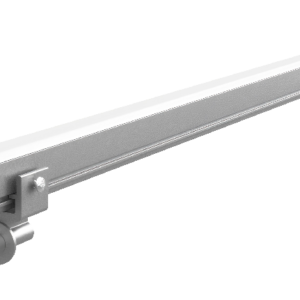 Linear Light RLL-X13L
