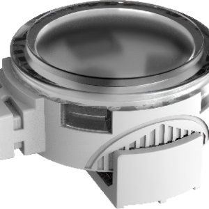 Point Light Source RLL-D34C