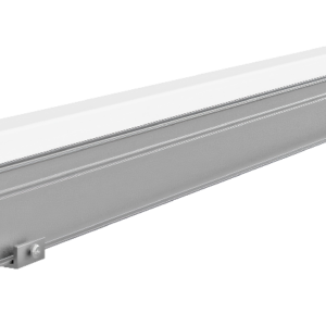 Fence Tube RLL-H22L