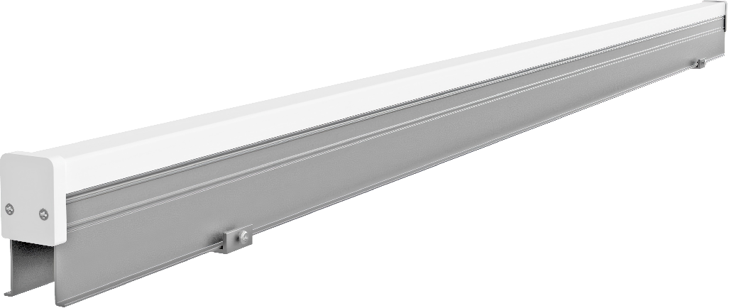 Fence Tube RLL-H22L