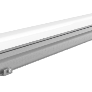 Fence Tube RLL-H30L