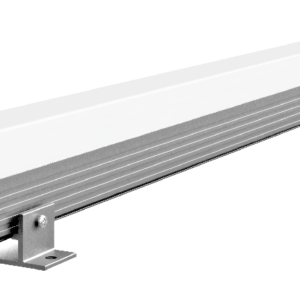 Fence Tube RLL-H32L