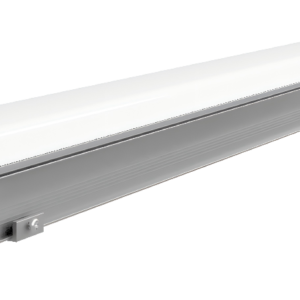 Fence Tube RLL-H40L