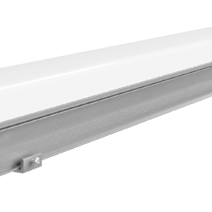 Fence Tube RLL-H50L